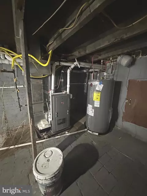 Other - 2230 E Chase St, Baltimore, MD 21213 photo 6 of 7