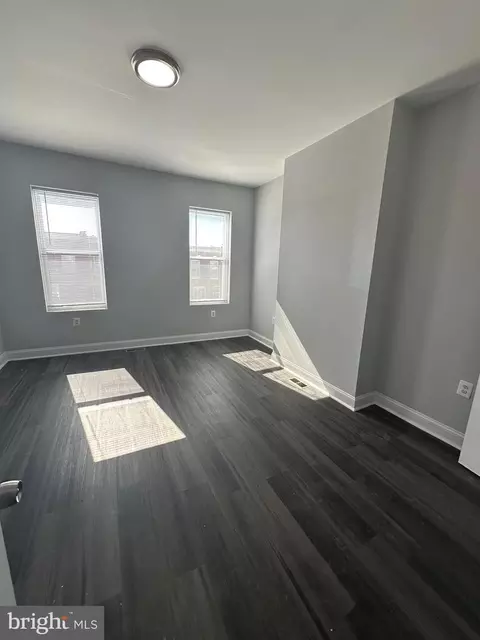Other - 2230 E Chase St, Baltimore, MD 21213 photo 4 of 7