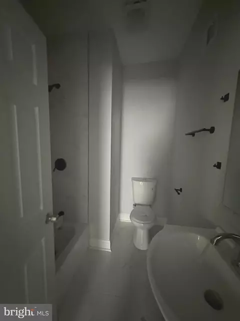 Other - 2230 E Chase St, Baltimore, MD 21213 photo 5 of 7
