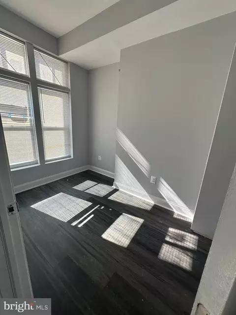 Other - 2230 E Chase St, Baltimore, MD 21213 photo 2 of 7