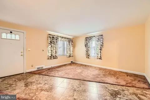 1211 Winston Ave, Baltimore, MD 21239 photo 3