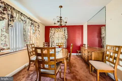 1211 Winston Ave, Baltimore, MD 21239 photo 6