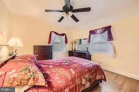 1211 Winston Ave, Baltimore, MD 21239 photo 13