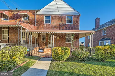 1211 Winston Ave, Baltimore, MD 21239 photo 25