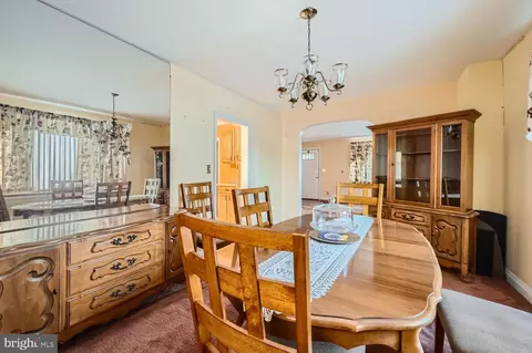 1211 Winston Ave, Baltimore, MD 21239 photo 7