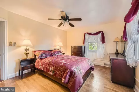 1211 Winston Ave, Baltimore, MD 21239 photo 14