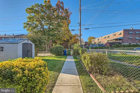 1211 Winston Ave, Baltimore, MD 21239 photo 26