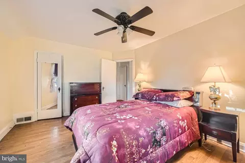 1211 Winston Ave, Baltimore, MD 21239 photo 16