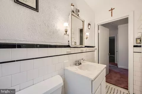 1211 Winston Ave, Baltimore, MD 21239 photo 17