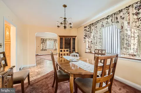 1211 Winston Ave, Baltimore, MD 21239 photo 8