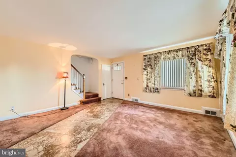 1211 Winston Ave, Baltimore, MD 21239 photo 5