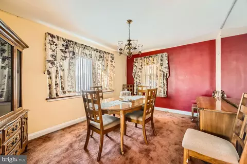 1211 Winston Ave, Baltimore, MD 21239 photo 9