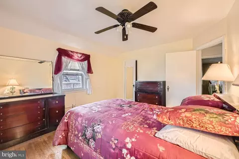 1211 Winston Ave, Baltimore, MD 21239 photo 15