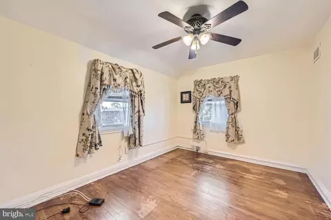 1211 Winston Ave, Baltimore, MD 21239 photo 18