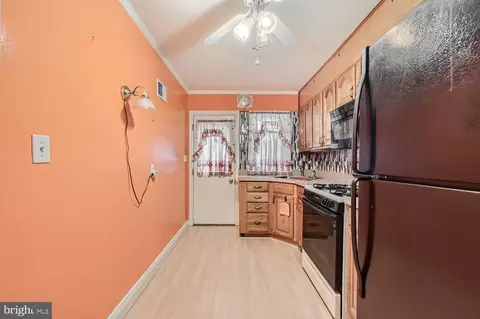 1211 Winston Ave, Baltimore, MD 21239 photo 12