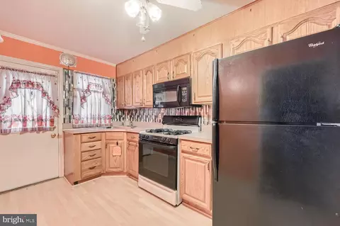 1211 Winston Ave, Baltimore, MD 21239 photo 11