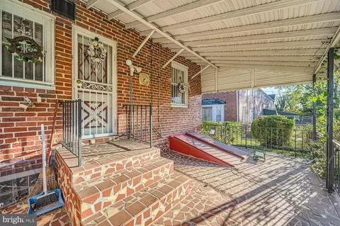 1211 Winston Ave, Baltimore, MD 21239 photo 23