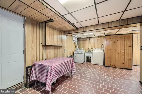 1211 Winston Ave, Baltimore, MD 21239 photo 22
