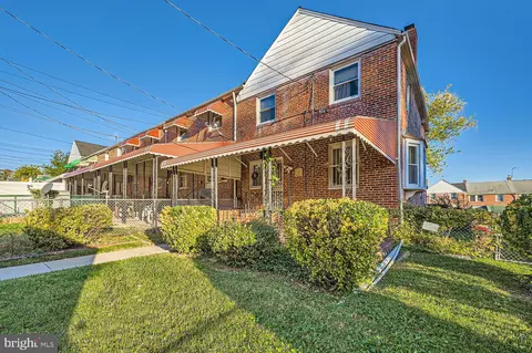 1211 Winston Ave, Baltimore, MD 21239 photo 24