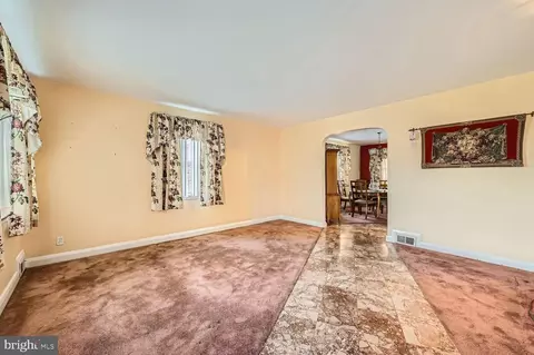 1211 Winston Ave, Baltimore, MD 21239 photo 4