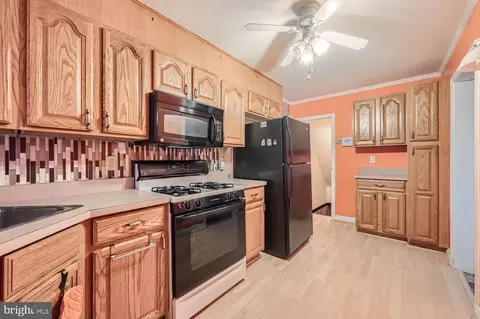 1211 Winston Ave, Baltimore, MD 21239 photo 10