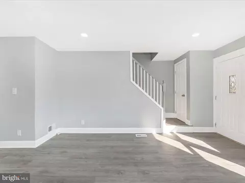 4006 Rexmere Rd, Baltimore, MD 21218 photo 10