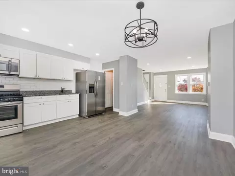 4006 Rexmere Rd, Baltimore, MD 21218 photo 14