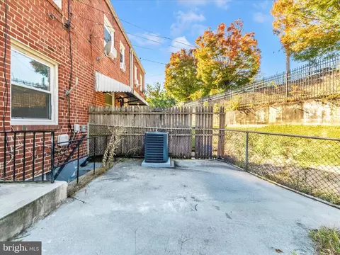 4006 Rexmere Rd, Baltimore, MD 21218 photo 41