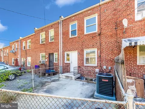 4006 Rexmere Rd, Baltimore, MD 21218 photo 38