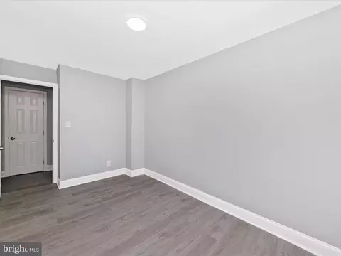 4006 Rexmere Rd, Baltimore, MD 21218 photo 26