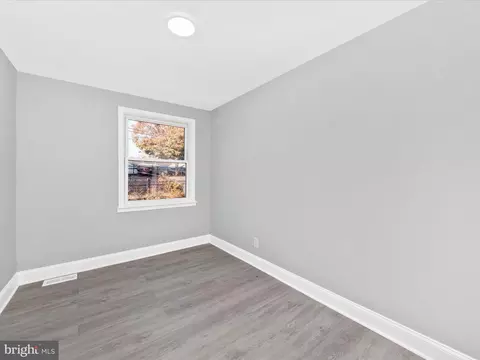 4006 Rexmere Rd, Baltimore, MD 21218 photo 27