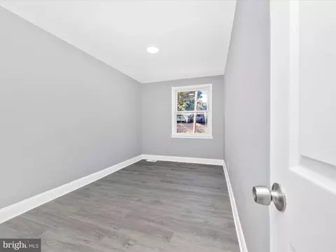 4006 Rexmere Rd, Baltimore, MD 21218 photo 25