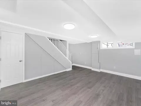 4006 Rexmere Rd, Baltimore, MD 21218 photo 33