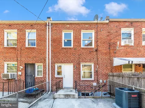 4006 Rexmere Rd, Baltimore, MD 21218 photo 40