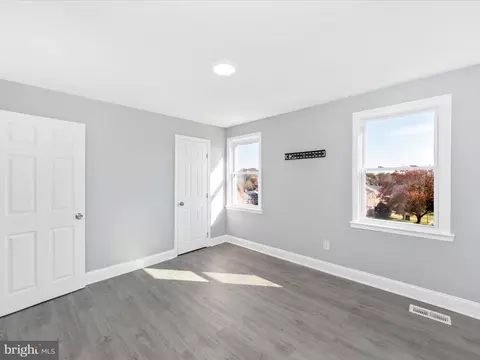 4006 Rexmere Rd, Baltimore, MD 21218 photo 19