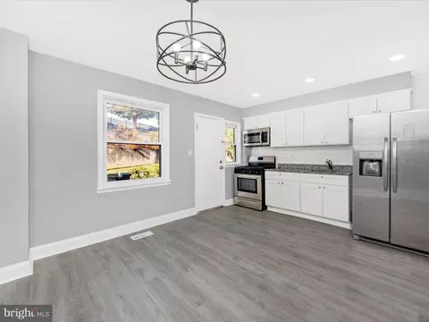 4006 Rexmere Rd, Baltimore, MD 21218 photo 13