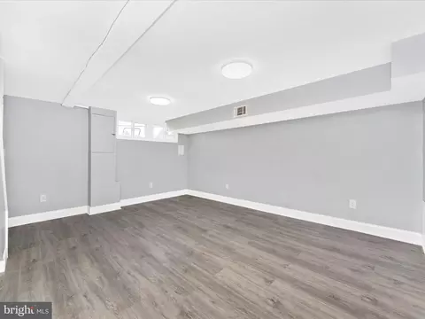 4006 Rexmere Rd, Baltimore, MD 21218 photo 34