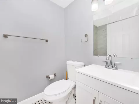 4006 Rexmere Rd, Baltimore, MD 21218 photo 28