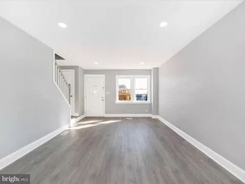4006 Rexmere Rd, Baltimore, MD 21218 photo 4