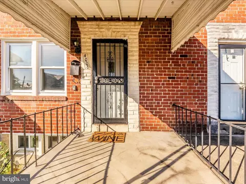 4006 Rexmere Rd, Baltimore, MD 21218 photo 47