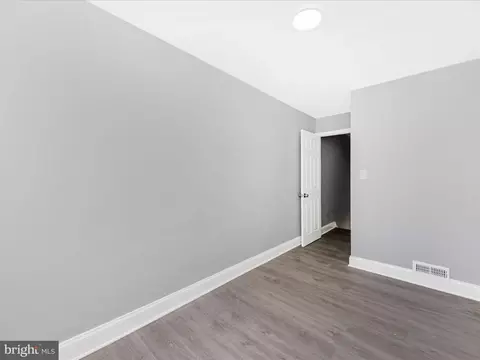 4006 Rexmere Rd, Baltimore, MD 21218 photo 23