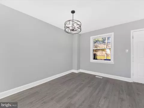 4006 Rexmere Rd, Baltimore, MD 21218 photo 16