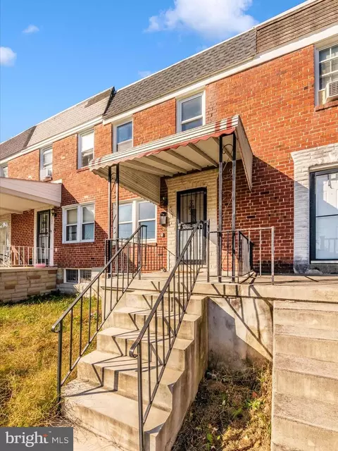 4006 Rexmere Rd, Baltimore, MD 21218 photo 44