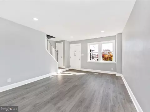 4006 Rexmere Rd, Baltimore, MD 21218 photo 5