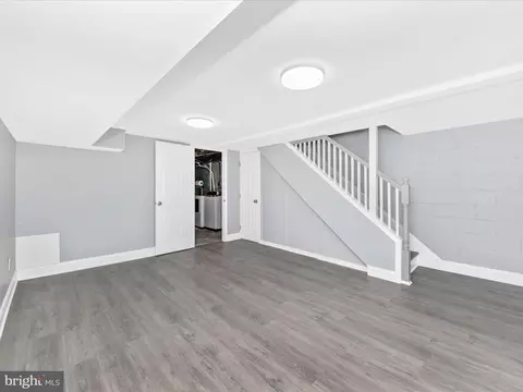 4006 Rexmere Rd, Baltimore, MD 21218 photo 32