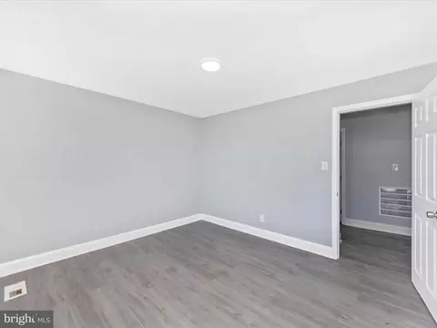4006 Rexmere Rd, Baltimore, MD 21218 photo 21