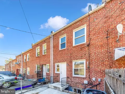 4006 Rexmere Rd, Baltimore, MD 21218 photo 42