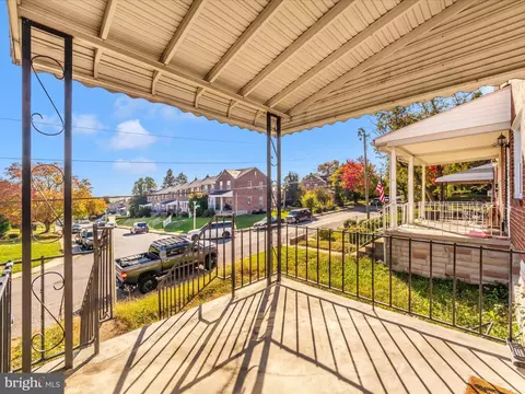 4006 Rexmere Rd, Baltimore, MD 21218 photo 49