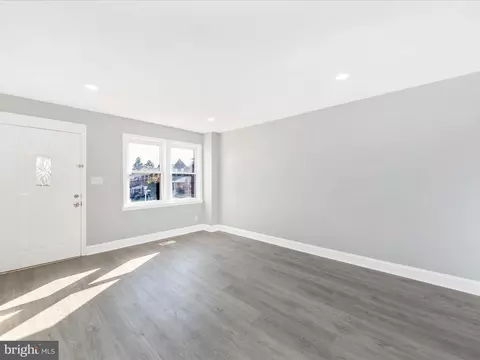 4006 Rexmere Rd, Baltimore, MD 21218 photo 6