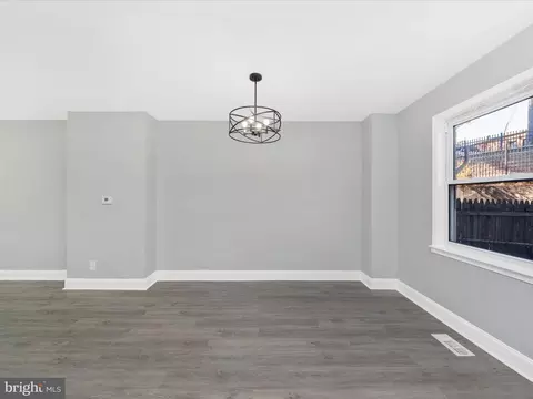 4006 Rexmere Rd, Baltimore, MD 21218 photo 15